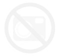 Słój na nalewki 8L